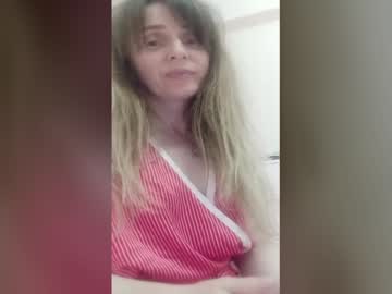 swetisweetla