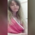 swetisweetla's Profile Picture