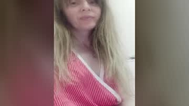 swetisweetla