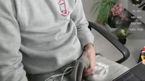 Recent Screenshot of  swetlittleboy4u