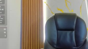 Recent Screenshot of  swetlove26