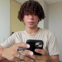 swettcabol's Profile Picture
