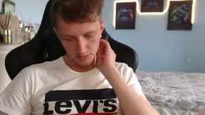 Recent Screenshot of  swettcreed