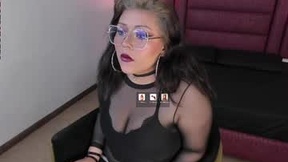 Recent Screenshot of  swettie_ginny
