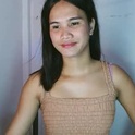 swettie_rhea's Profile Picture
