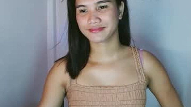 swettie_rhea