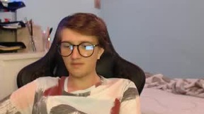 Recent Screenshot of  swietieecharm