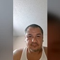 swiff10's Profile Picture