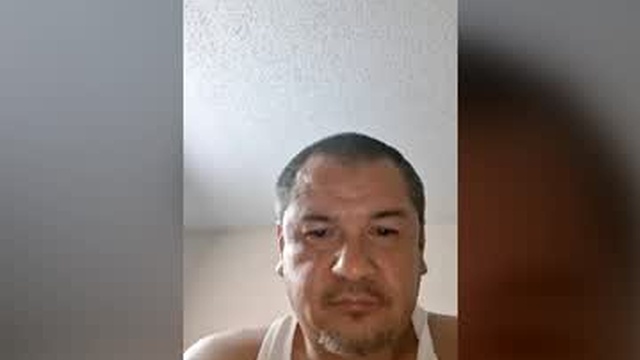 swiff10