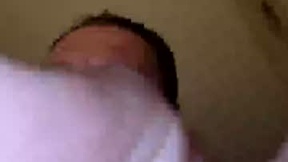 Recent Screenshot of  swiftaman