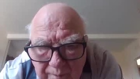 Recent Screenshot of  swifty53