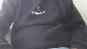 Recent Screenshot of  swimfit48