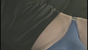 Recent Screenshot of  swimjock92262