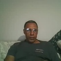 swimmerbod2495's Profile Picture