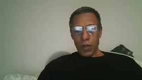 Recent Screenshot of  swimmerbod2495