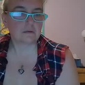 swingerfun4u69's Profile Picture