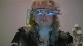 Recent Screenshot of  swingerfun4u69