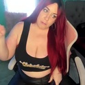 swingergirl8610's Profile Picture