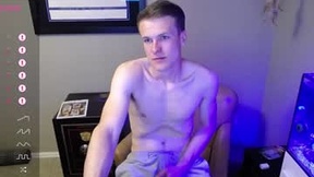 Recent Screenshot of  swissatech