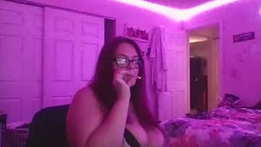 Recent Screenshot of  switchbabe27
