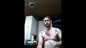 Recent Screenshot of  switchleg242