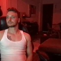 swizilian_dude's Profile Picture
