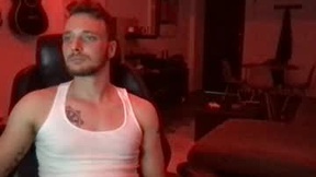 Recent Screenshot of  swizilian_dude