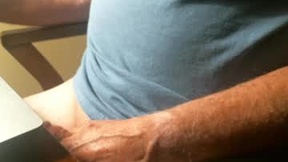 Recent Screenshot of  swizzle__stick