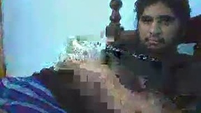 Recent Screenshot of  swjkivjo