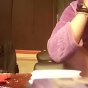 swollenclitneedsdad's Profile Picture