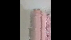 Recent Screenshot of  swollenmembers25