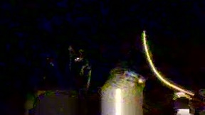 Recent Screenshot of  swollpole2112