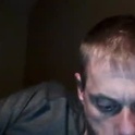 swontguy2025's Profile Picture
