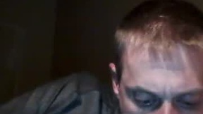 Recent Screenshot of  swontguy2025