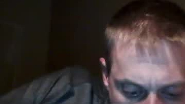 swontguy2025