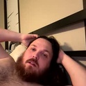 swooshy55's Profile Picture