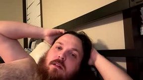 Recent Screenshot of  swooshy55