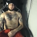 swoozy369's Profile Picture