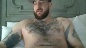 Recent Screenshot of  swoozy369