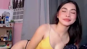 Recent Screenshot of  swt_asianholly