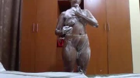 Recent Screenshot of  swt_bby2