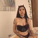 swt_helen's Profile Picture
