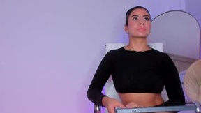 Recente schermafbeelding van swt_molly