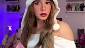 Recent Screenshot of  swtgoldenangel_