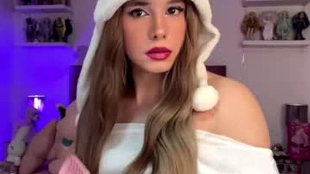 swtgoldenangel_