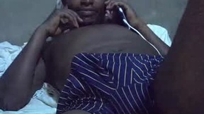 Recent Screenshot of  swthairy_dick