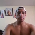 sxgx_nm's Profile Picture