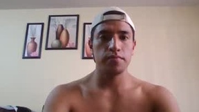 Recent Screenshot of  sxgx_nm