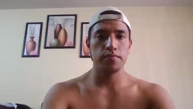 sxgx_nm
