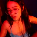 sxihello's Profile Picture
